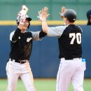 안산공업고등학교 이미지