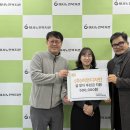 디자인주식회사 이미지