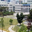 시민공원 남문 인근-2 이미지