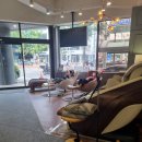 세라젬 부산서면점 이미지