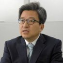 운호건설 이미지