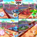 (주)바나나10 이미지