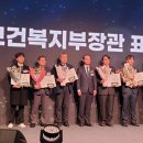 소명의료재단 이미지