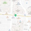 소림마라 대구수성점 이미지