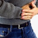 건강더하기헬스 이미지