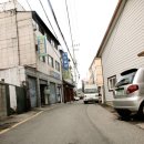 북수동경로당 이미지