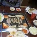 와성 이미지