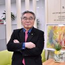 선일회계법인 이미지