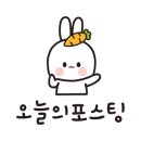 용추밸리 캠핑장 이미지