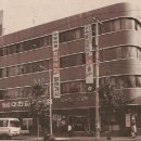 춘천YMCA신용협동조합 이미지