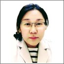 김현일한의원 이미지