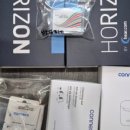 표가네안경, 보청기 이미지