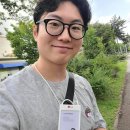 2023년 9월 18일 ~ 10월 1일 주간일기