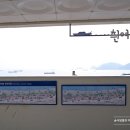 흰여울마을 안내센터(2층) 이미지