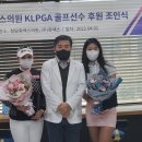 넥스 이미지