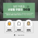 서울미라클피부과의원 이미지