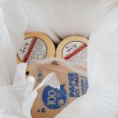 강경젓갈 맛집 젓갈유명한곳 이랍니다