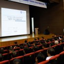 서울산업공사 이미지