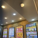 송북폰 송탄핸드폰 아이폰16 최대 보유 매장 송탄 최저가 도전하며 친절한 상담과 정확한 조건안내