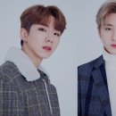 엑스투어(주) 이미지