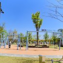 청전6공원 이미지