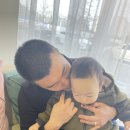 로포유 | 김포 장기동 건강한 비컨베이커리카페 로포유 솔직후기:))