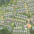 대명정비 이미지