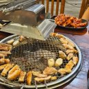 손짜장면을아시나요 이미지