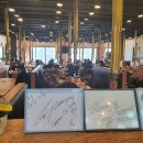 능골한우가 이미지