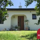 점봉여관 이미지