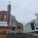 성문교회 이미지