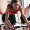 2080 P·T 휘트니스 이미지