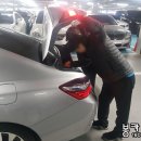 부산카매니저 이미지