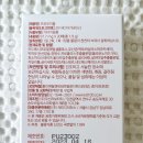 케이디닥터스 이미지