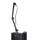 바즈바이오메딕 주식회사 이미지