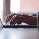 전주행정사 이미지