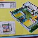 반도프라자 이미지