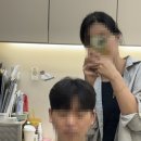 이프온헤어 이미지