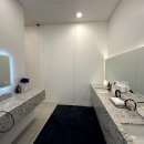 아르스킨의원 이미지