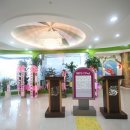 스카이부페 이미지