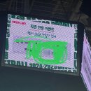 원주(부산) | [농구직관/KBL]250406 KBL 정규리그 원주 DB 프로미 vs 부산 KCC 이지스 직관 후기
