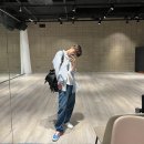 큐스타