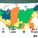 춘하추동 - 안양시 만안구 | 춘하추동