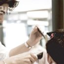 아라미용실 이미지