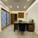 하늘빛사랑정신건강의학과의원 이미지