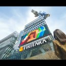 GS25 양주벨라시티점 | 7인의 탈출 촬영지 82곳을 알려드립니다.