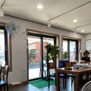 승승멸치국수 이미지