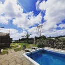 도란도란 게스트하우스 이미지