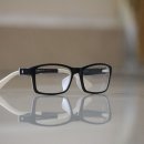 진흥안경원 이미지