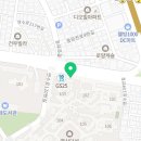 홈스토리공인중개사사무소 이미지